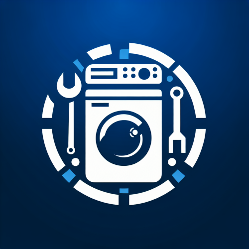 Coachella Appliance Repair logo