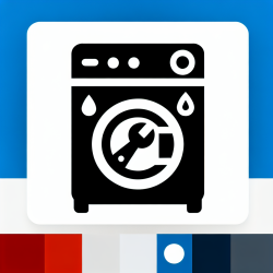Coachella Appliance Repair advantage-icon-4