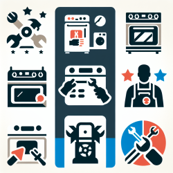 Coachella Appliance Repair advantage-icon-2